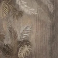 Fototapet fara imbinari Tropic Fresco