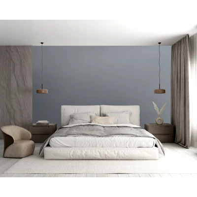 Tapet fara imbinari Slate Grey Premier Decor