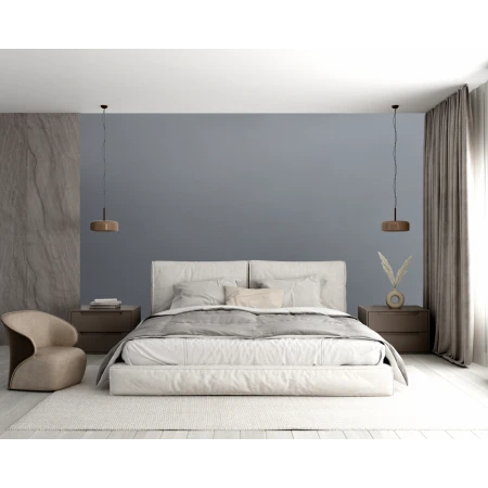Tapet fara imbinari Slate Grey