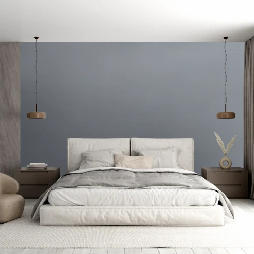 Tapet fara imbinari Slate Grey