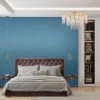 Tapet fara imbinari State Blue