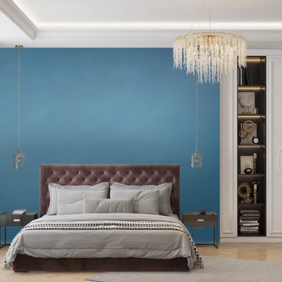 Tapet fara imbinari State Blue