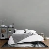 Tapet fara imbinari Steel Grey