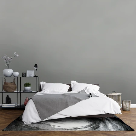 Tapet fara imbinari Steel Grey