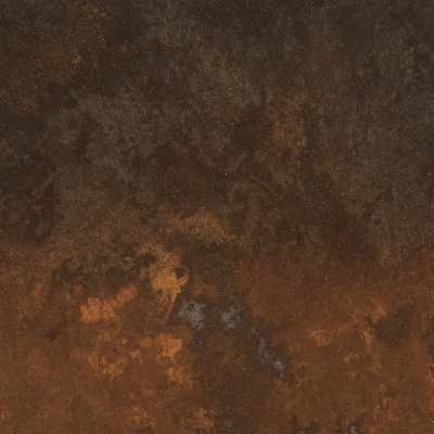 Vopsea decorativa cu efect de rugina-Ironic Novacolor