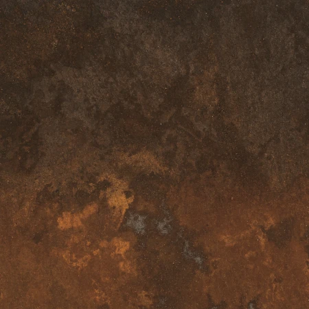 Vopsea decorativa cu efect de rugina-Ironic Novacolor