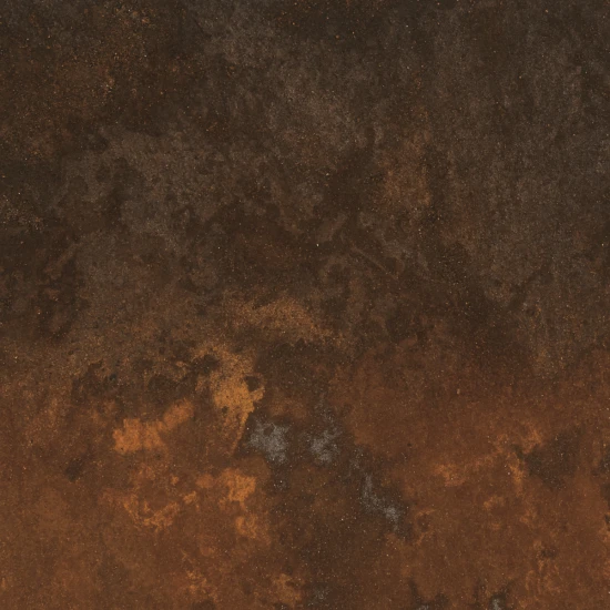 Vopsea decorativa cu efect de rugina-Ironic