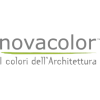 Novacolor