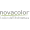 Novacolor