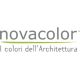 Novacolor