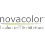 Novacolor