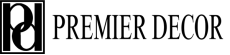 Devcart