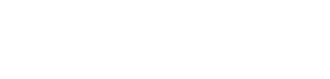 Premier Decor