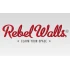 Rebel Walls