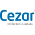 CEZAR