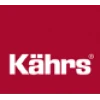 Kahrs