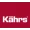 Kahrs