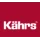 Kahrs