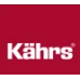 Kahrs