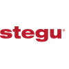 Stegu