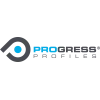 Progress Profiles