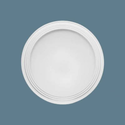 Rozeta de tavan, B2002, 72 cm, moderna si eleganta MARDOM DECOR