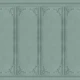 French Panels R15442