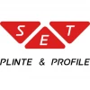 SET Profile