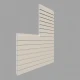 Termosistem decorativ FPTD09