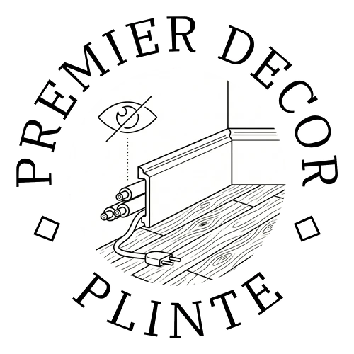 Organizare și mascare integrată