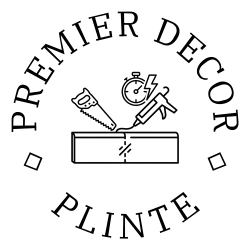 Montaj rapid, finisaj unitar