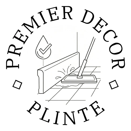 Protecție eficientă la umezeală