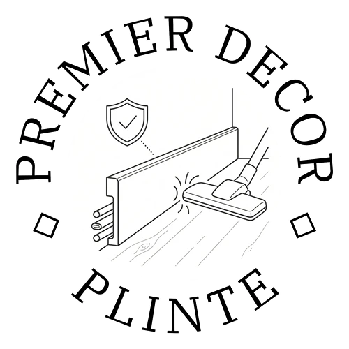 Structură rigidă, rezistentă la șocuri