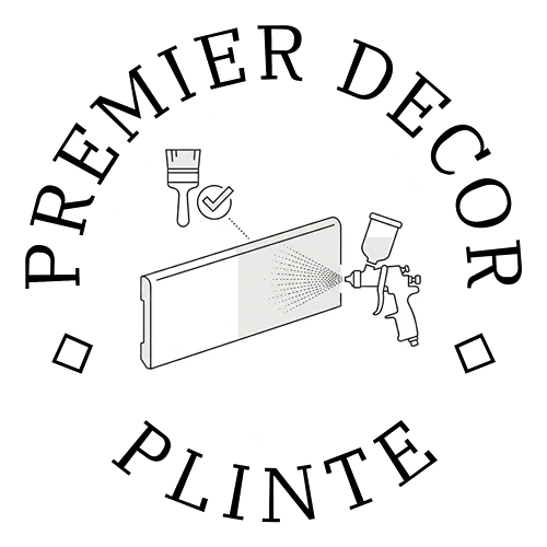 Personalizare cromatică perfectă