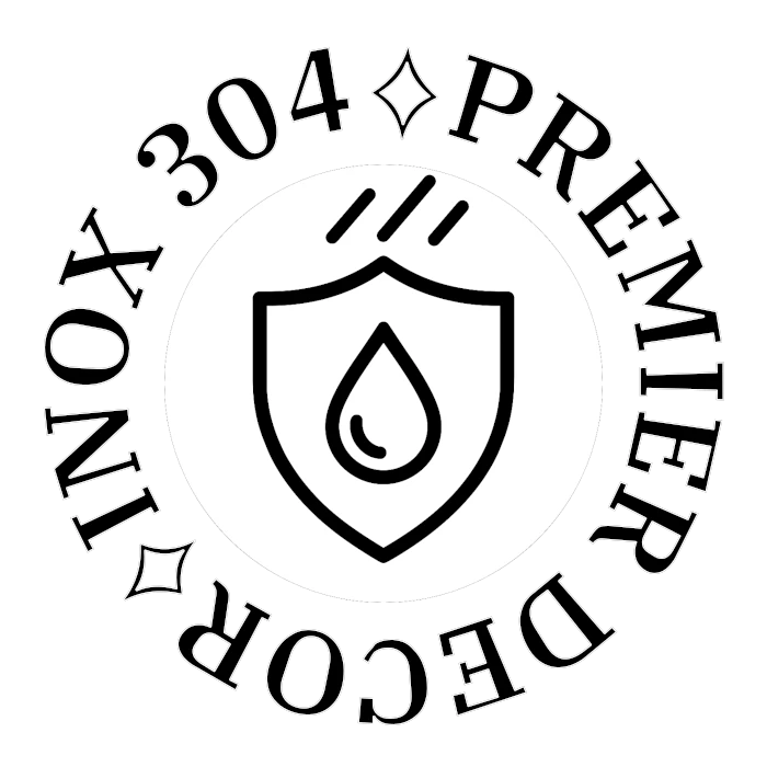 Rezistent la apa (coroziune)