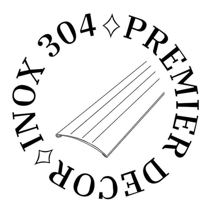 Profil prag de trecere la nivel