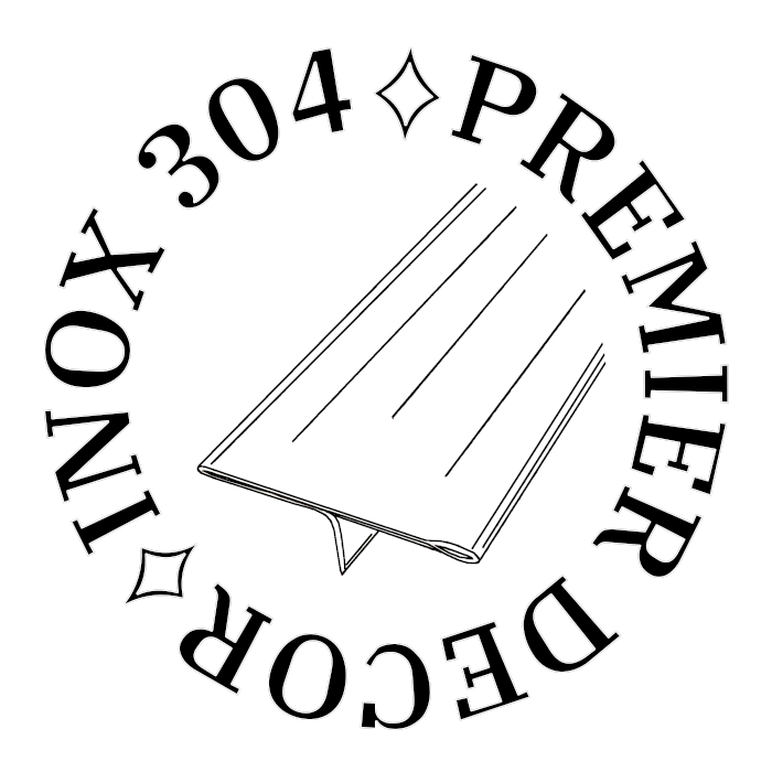 Profil de trecere la nivel tip T